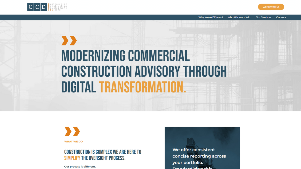 546 Media Portfolio Headers (1)