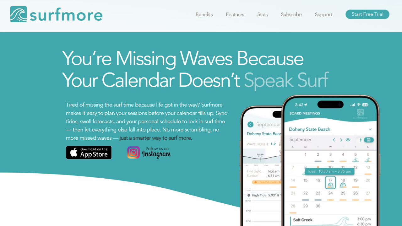 546 Media Portfolio Headers