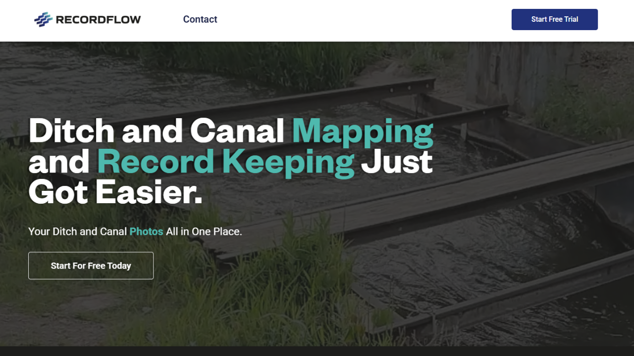 546 Media Portfolio Headers (1)