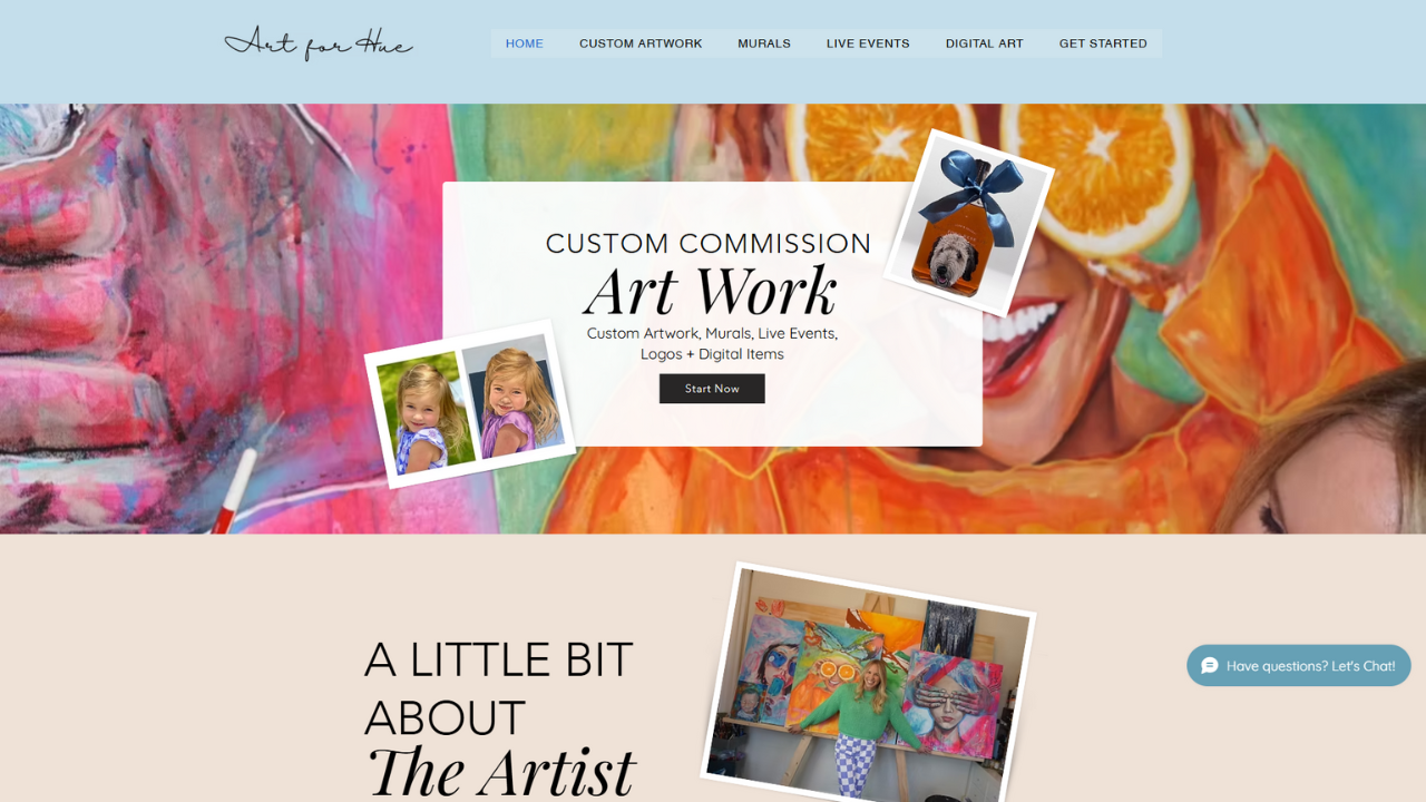 546 Media Portfolio Headers (2)