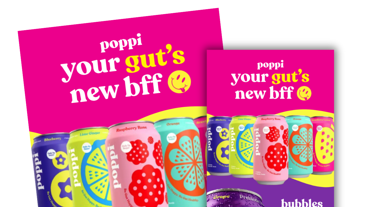 546 Media Portfolio Headers (2)