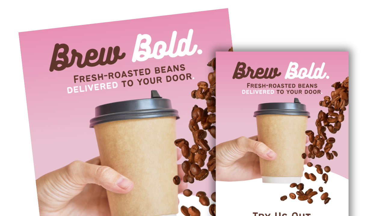 546 Media Portfolio Headers (3)