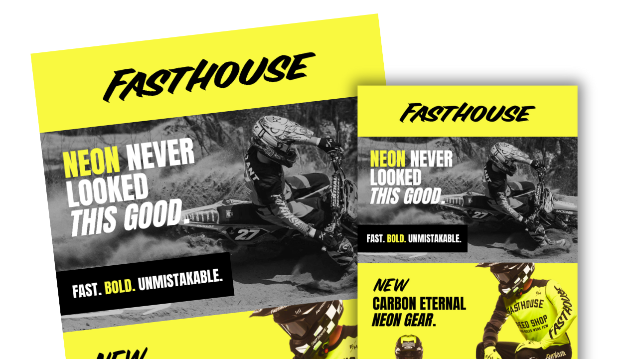 546 Media Portfolio Headers - fasthouse