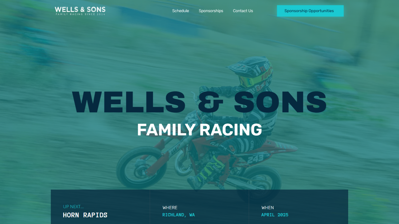 Screenshot 2025-03-25 165202