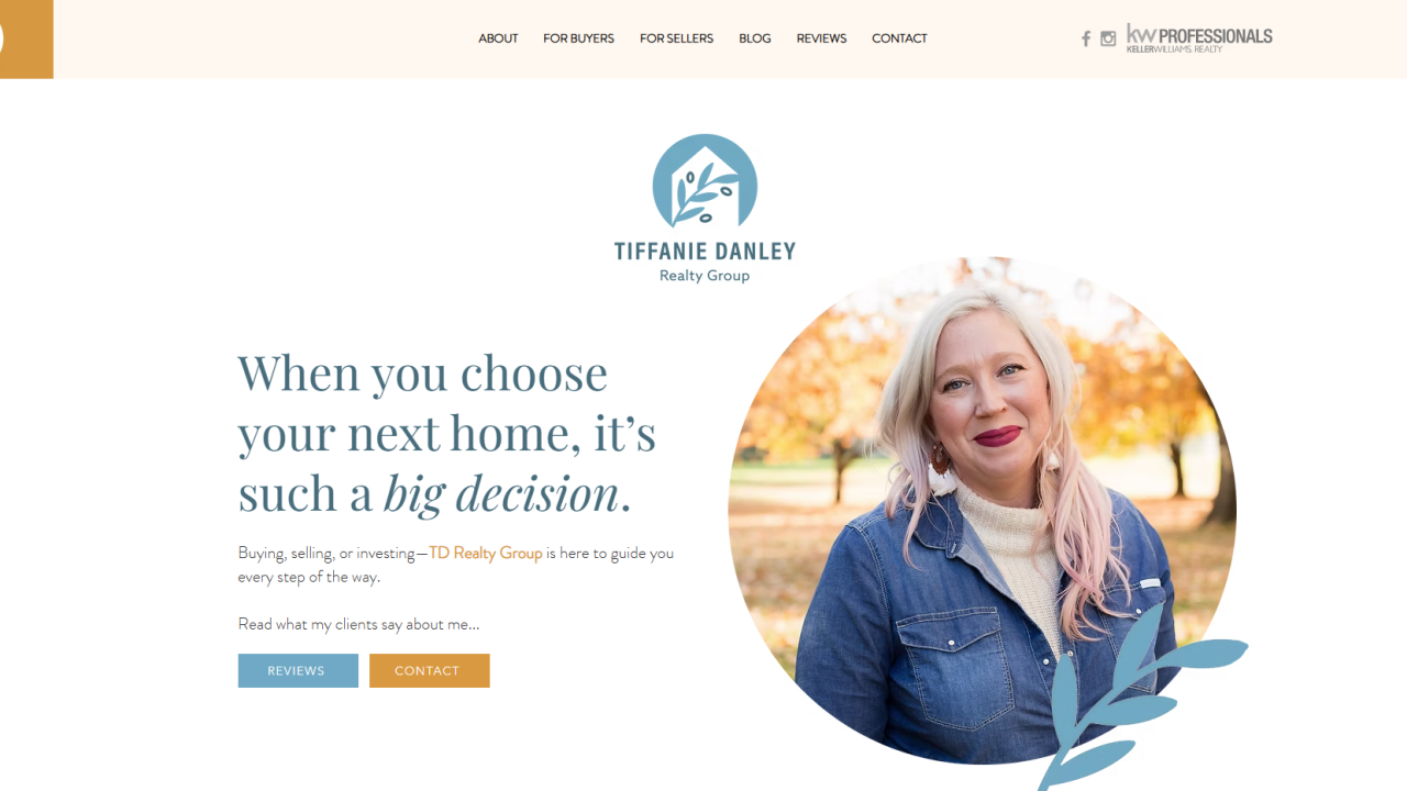 Screenshot 2025-07-23 125451