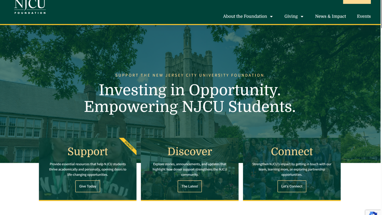 Screenshot 2026-03-04 123153