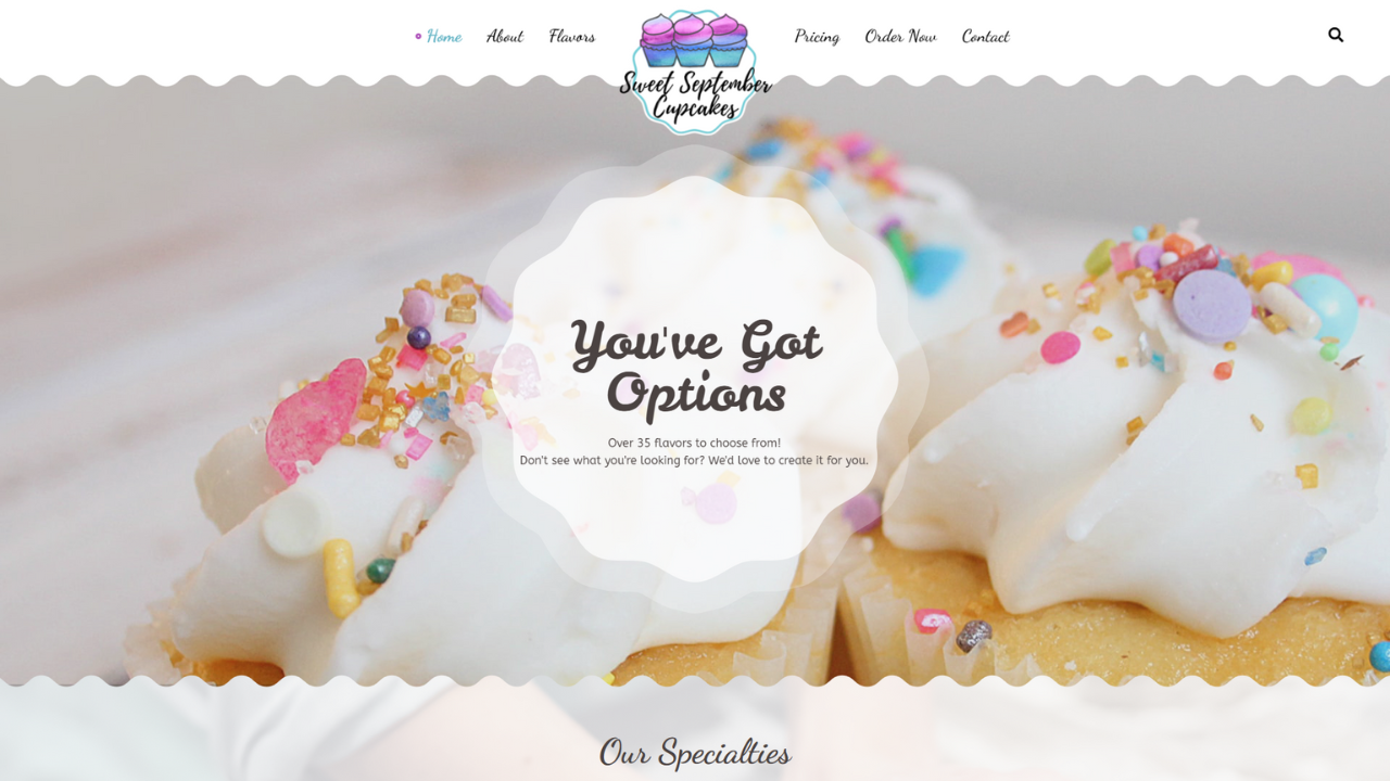 Untitled design (10)