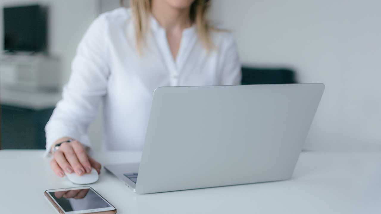 Photo by Marek Levak