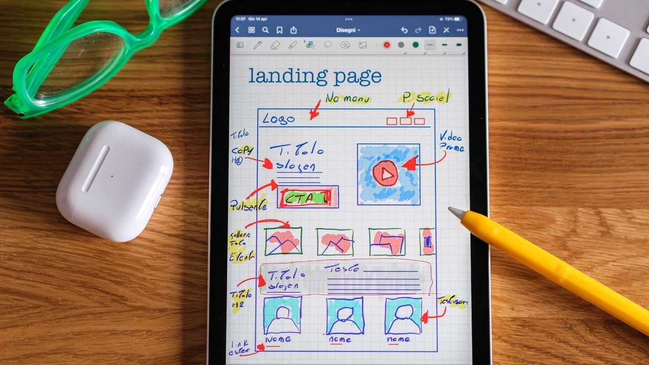 Photo by Davide Baraldi